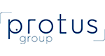 Protus Group